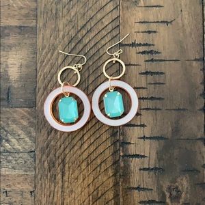 Earrings BOGO FREE